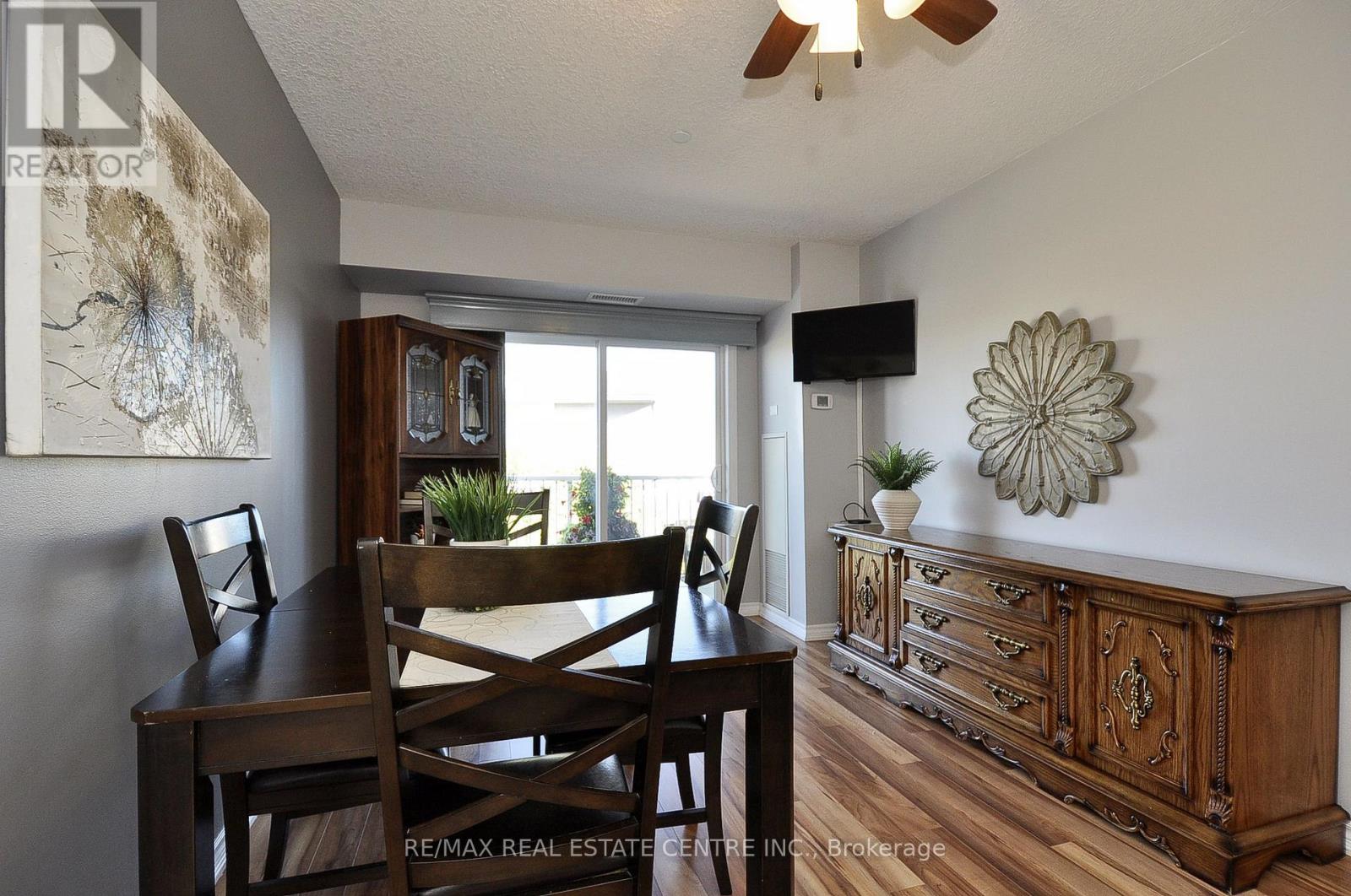 302 - 8 Harris Street, Cambridge, Ontario  N1R 8R1 - Photo 14 - X12830898