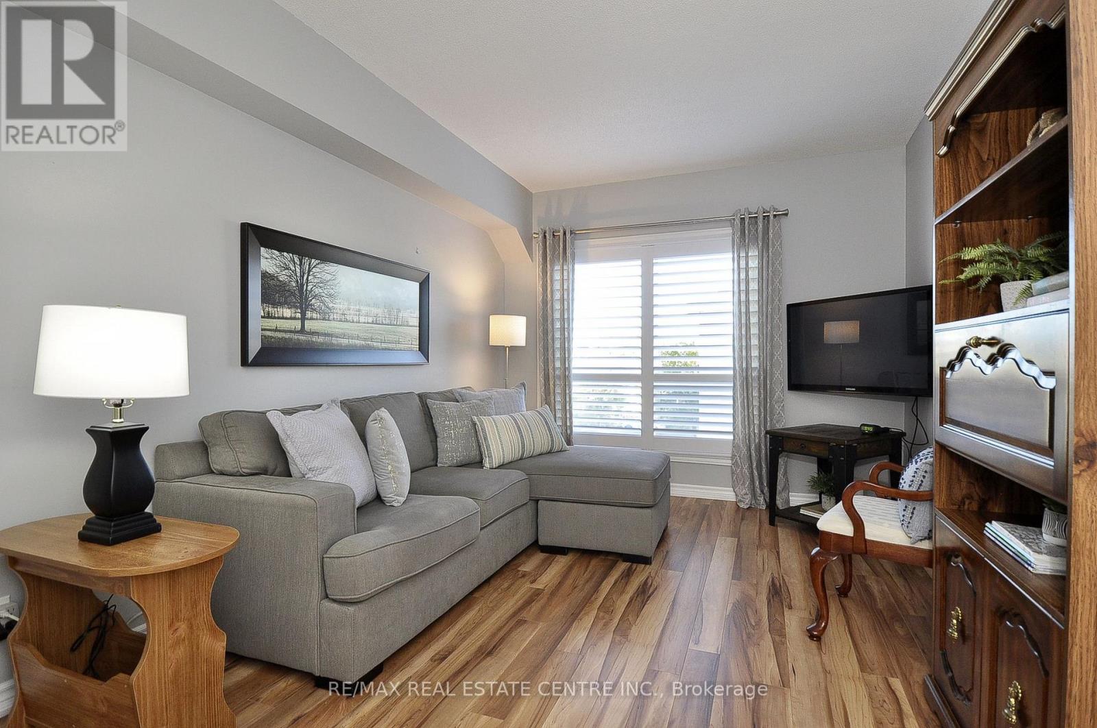 302 - 8 Harris Street, Cambridge, Ontario  N1R 8R1 - Photo 15 - X12830898