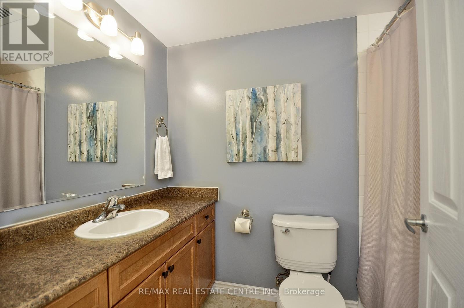 302 - 8 Harris Street, Cambridge, Ontario  N1R 8R1 - Photo 18 - X12830898