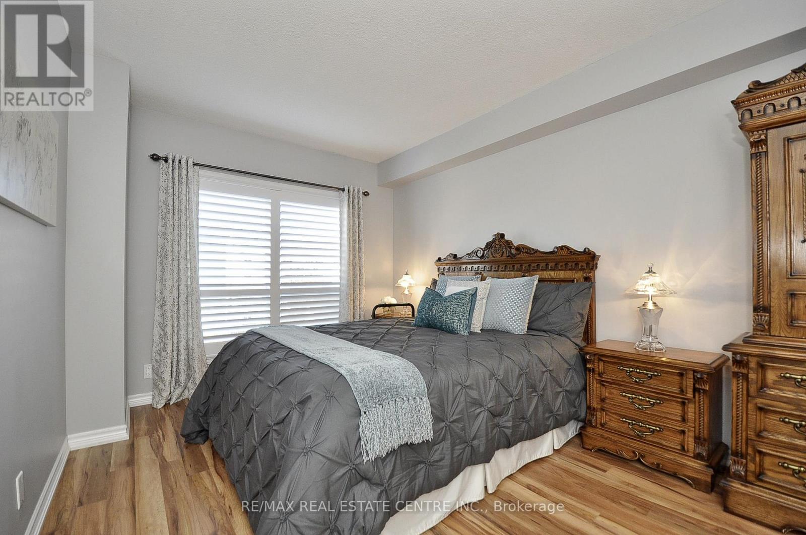 302 - 8 Harris Street, Cambridge, Ontario  N1R 8R1 - Photo 19 - X12830898