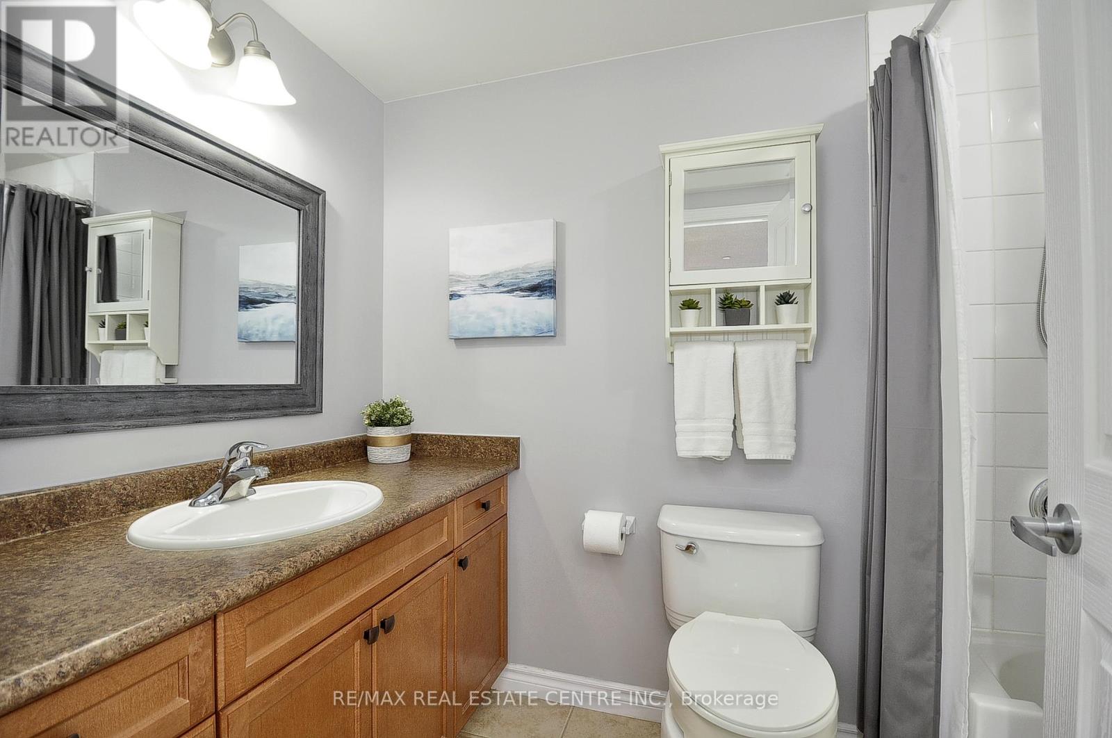 302 - 8 Harris Street, Cambridge, Ontario  N1R 8R1 - Photo 22 - X12830898