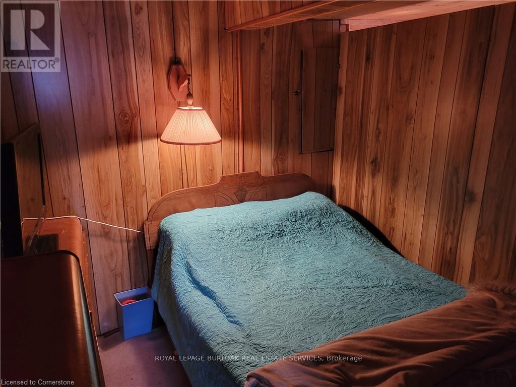 1072 Lakeshore Road, Haldimand, Ontario  N0A 1P0 - Photo 10 - X12830904