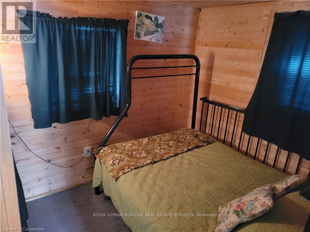 1072 Lakeshore Road, Haldimand, Ontario  N0A 1P0 - Photo 11 - X12830904