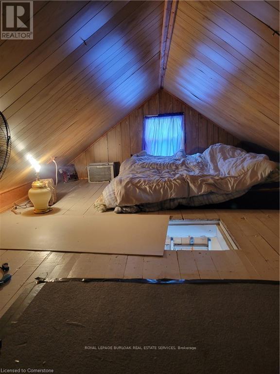 1072 Lakeshore Road, Haldimand, Ontario  N0A 1P0 - Photo 13 - X12830904