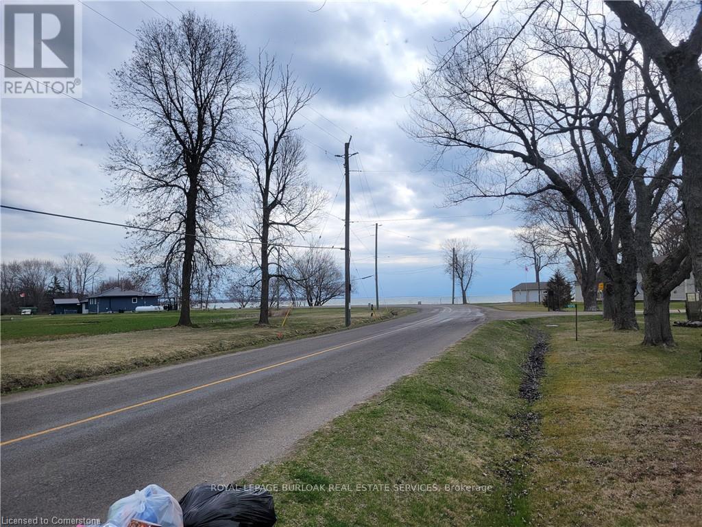 1072 Lakeshore Road, Haldimand, Ontario  N0A 1P0 - Photo 19 - X12830904