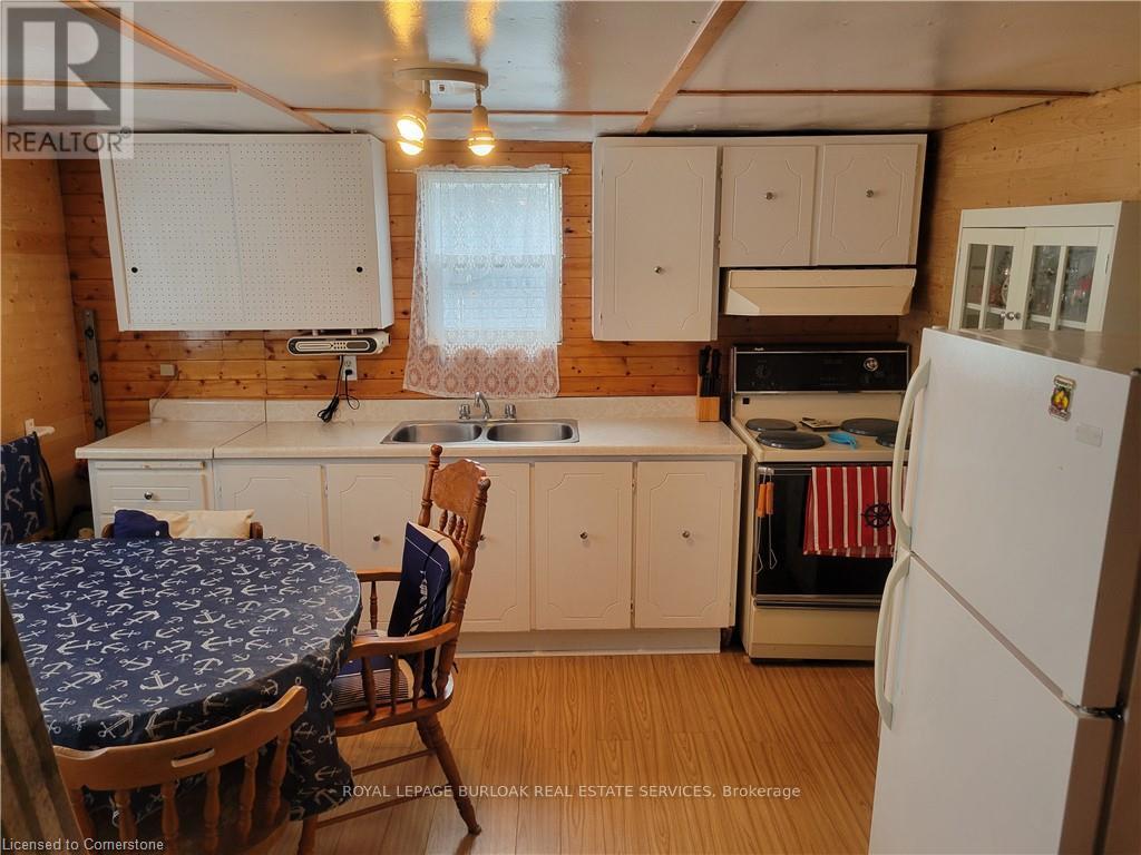 1072 Lakeshore Road, Haldimand, Ontario  N0A 1P0 - Photo 6 - X12830904