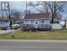 1072 LAKESHORE ROAD, Haldimand, Ontario