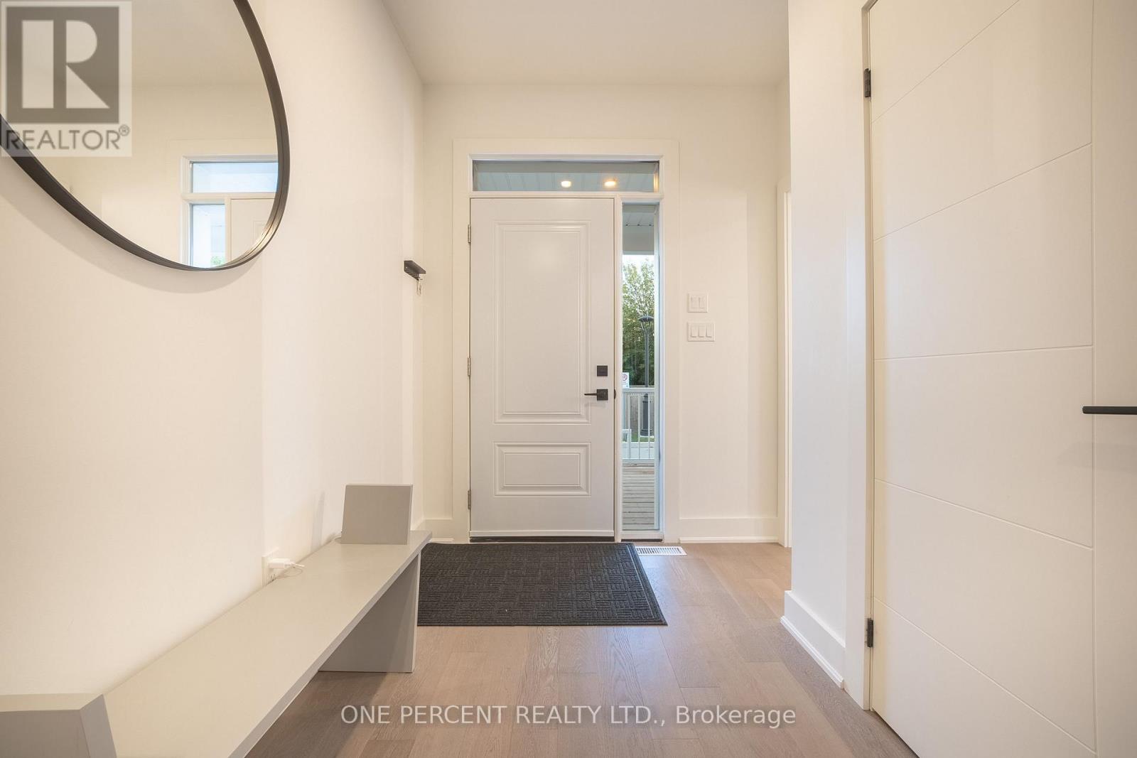 9 Princeton Common, St. Catharines, Ontario  L2N 0B7 - Photo 7 - X12830906