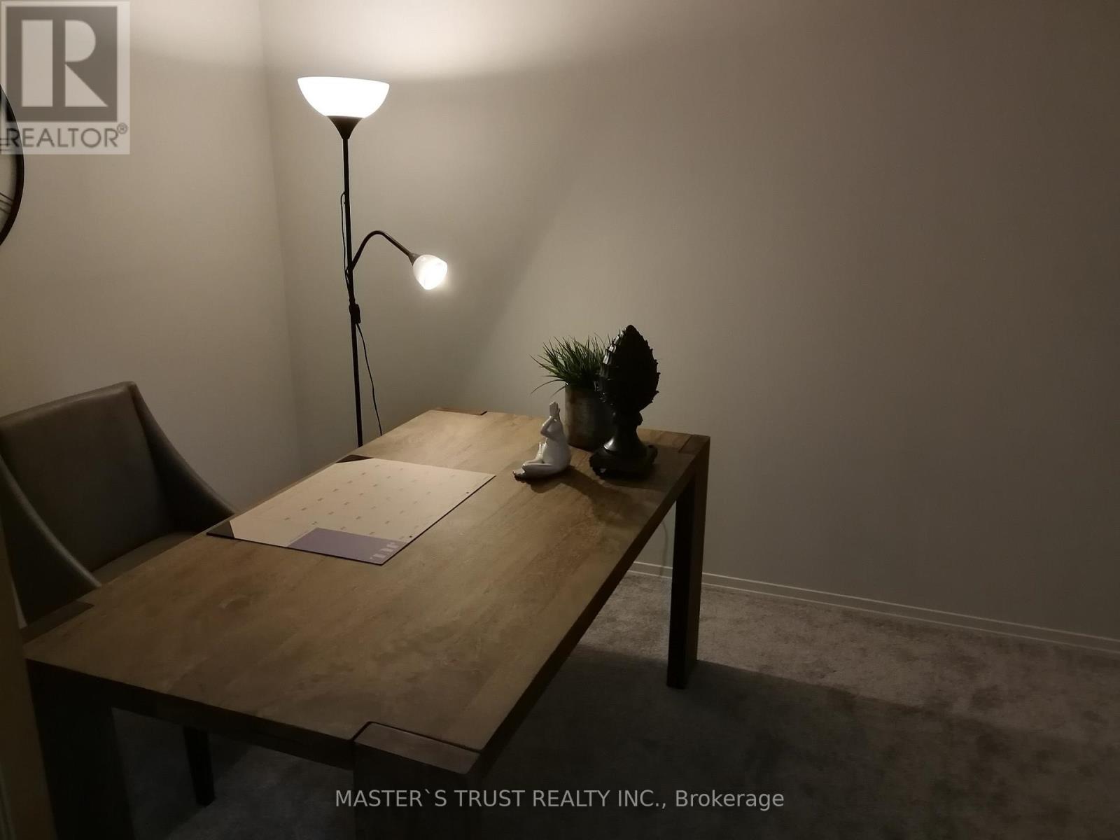 603 - 358 Waterloo Avenue, Guelph, Ontario  N1H 7Y3 - Photo 10 - X12830918