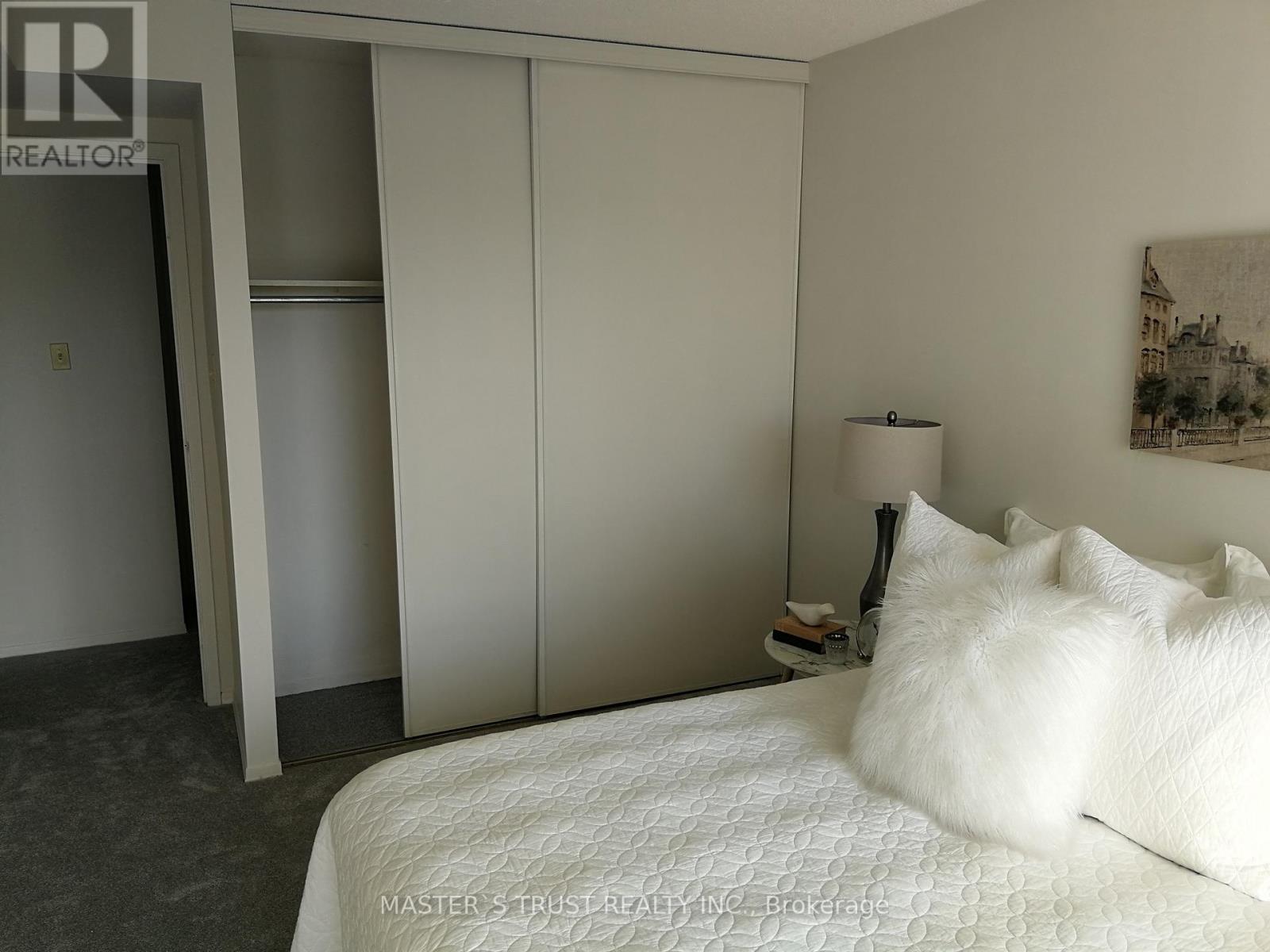 603 - 358 Waterloo Avenue, Guelph, Ontario  N1H 7Y3 - Photo 6 - X12830918