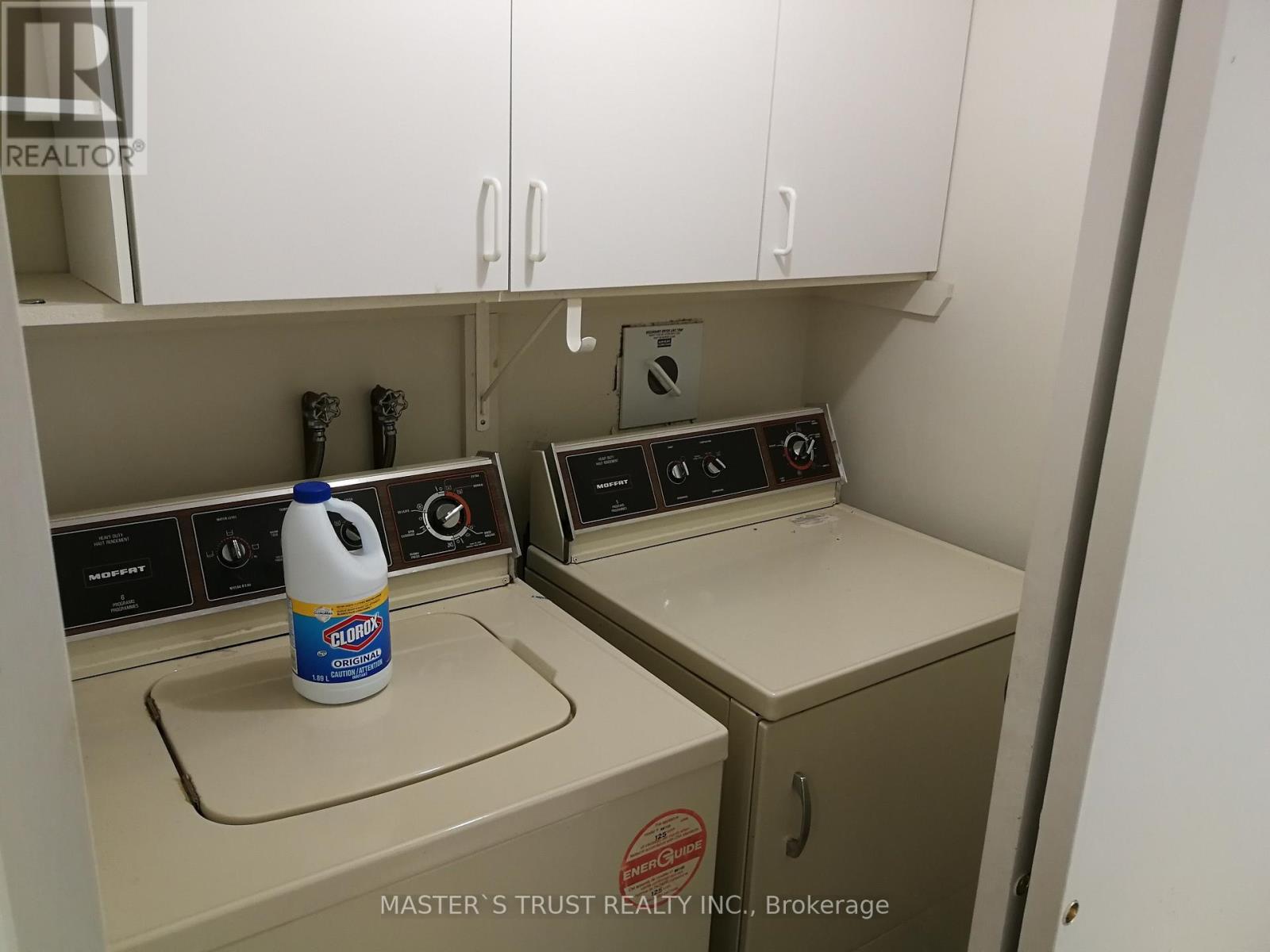 603 - 358 Waterloo Avenue, Guelph, Ontario  N1H 7Y3 - Photo 9 - X12830918