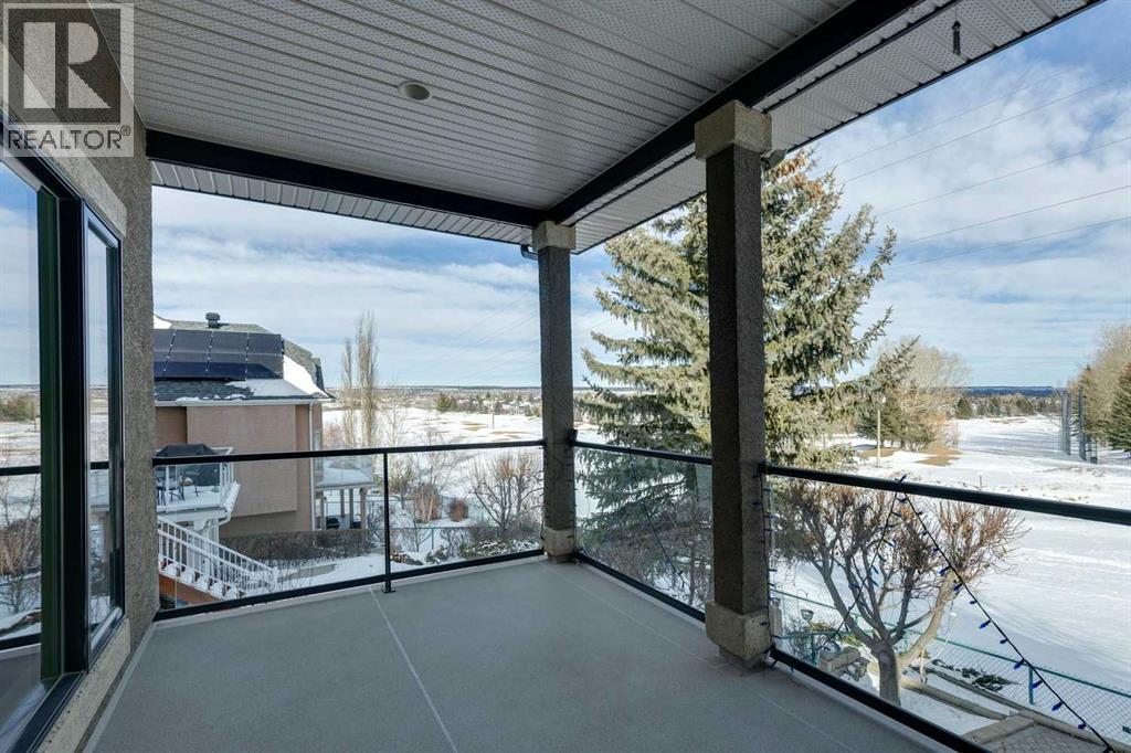 22 Valley Creek Road Nw, Calgary, Alberta  T3B 5T9 - Photo 16 - A2289384