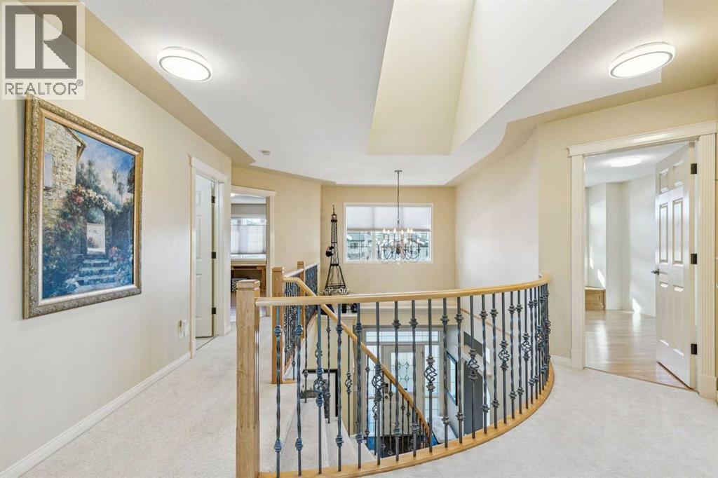 22 Valley Creek Road Nw, Calgary, Alberta  T3B 5T9 - Photo 18 - A2289384