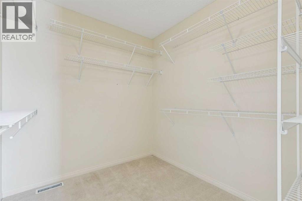 22 Valley Creek Road Nw, Calgary, Alberta  T3B 5T9 - Photo 23 - A2289384