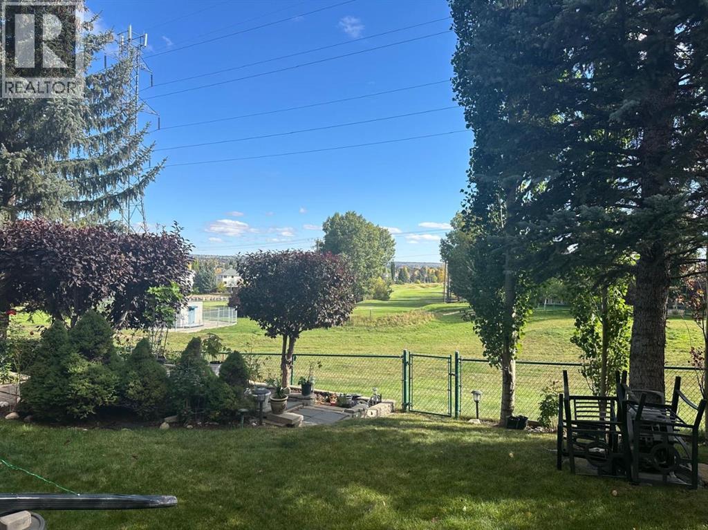 22 Valley Creek Road Nw, Calgary, Alberta  T3B 5T9 - Photo 42 - A2289384