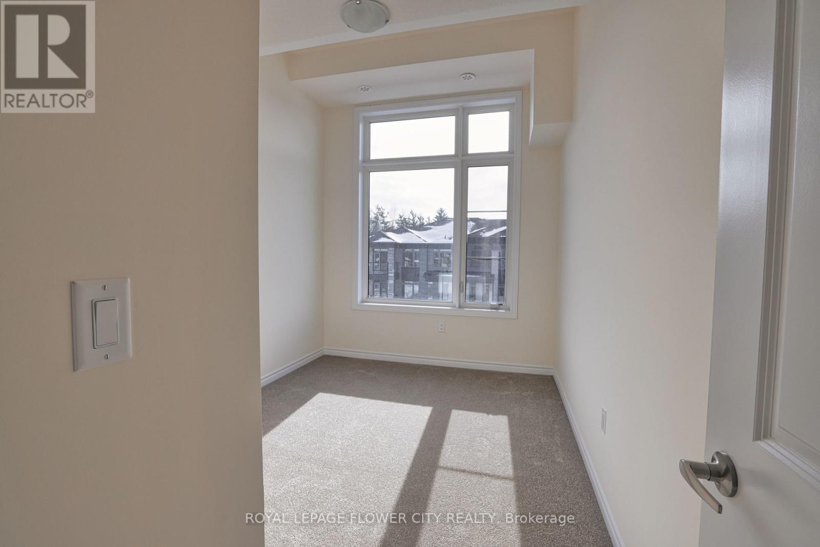 171 Petch Avenue E, Caledon, Ontario  L7C 4P3 - Photo 15 - W12825158