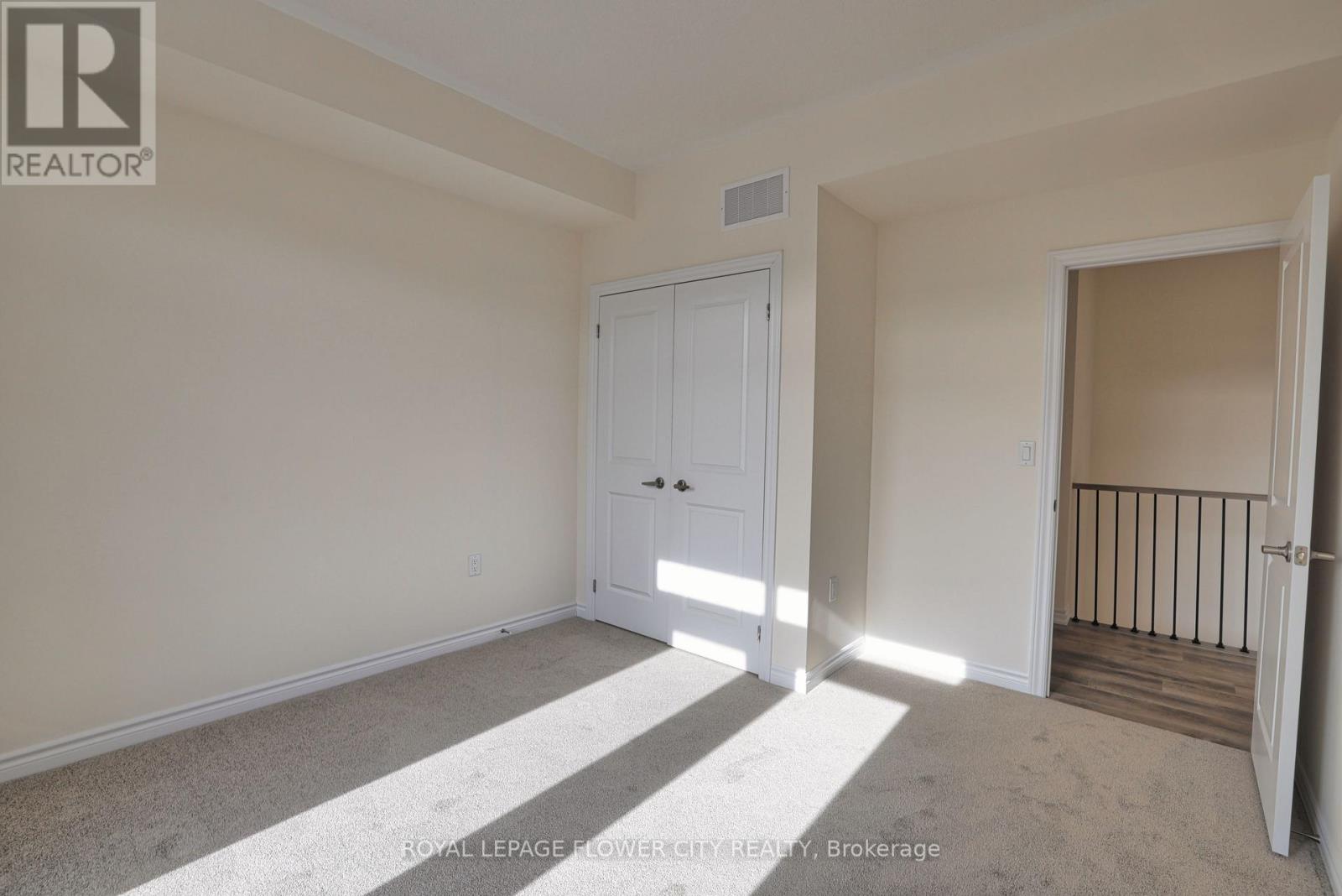 171 Petch Avenue E, Caledon, Ontario  L7C 4P3 - Photo 13 - W12825158