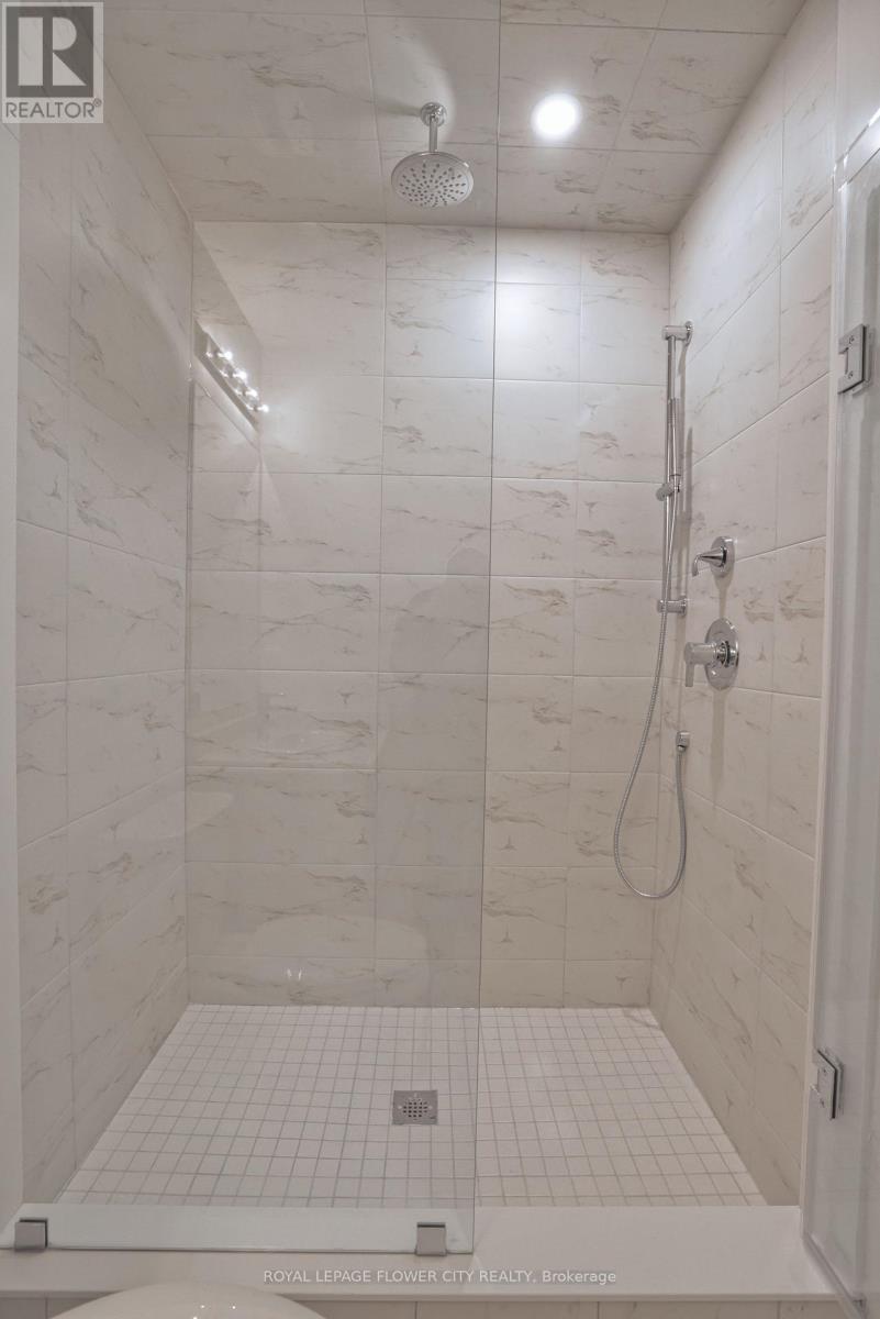 171 Petch Avenue E, Caledon, Ontario  L7C 4P3 - Photo 18 - W12825158