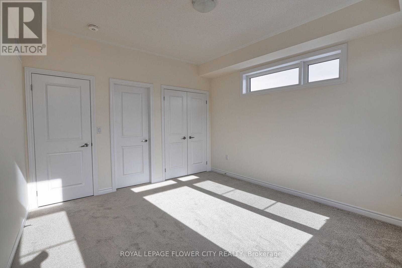 171 Petch Avenue E, Caledon, Ontario  L7C 4P3 - Photo 20 - W12825158