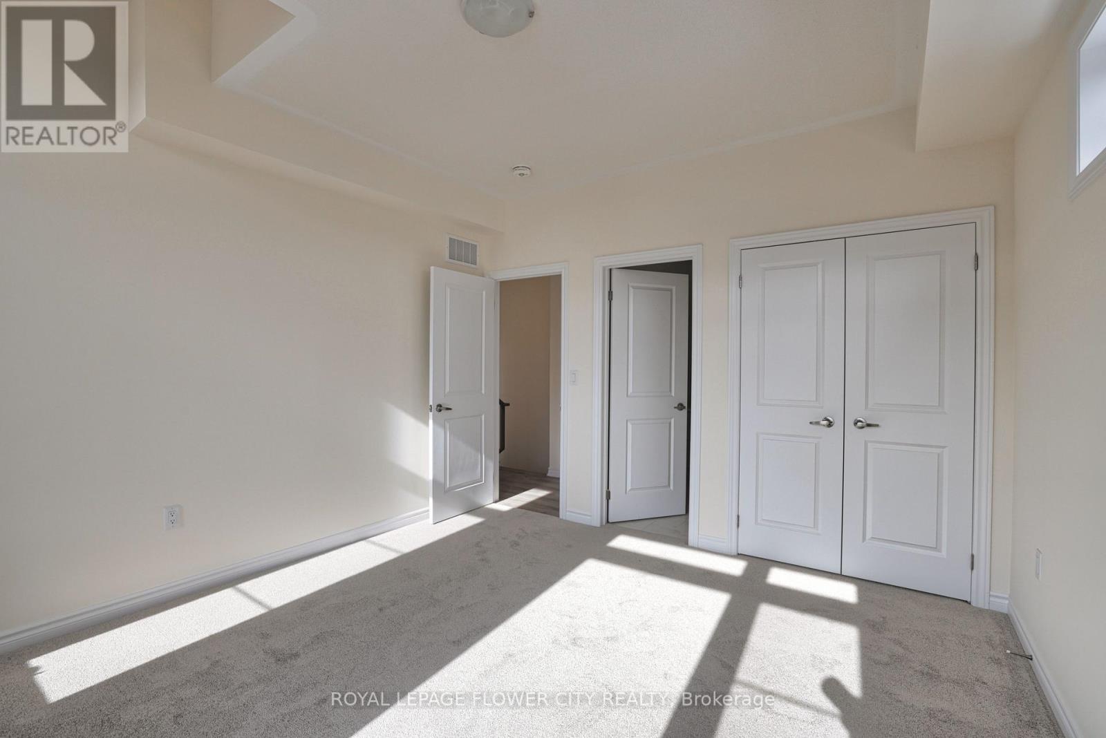 171 Petch Avenue E, Caledon, Ontario  L7C 4P3 - Photo 21 - W12825158