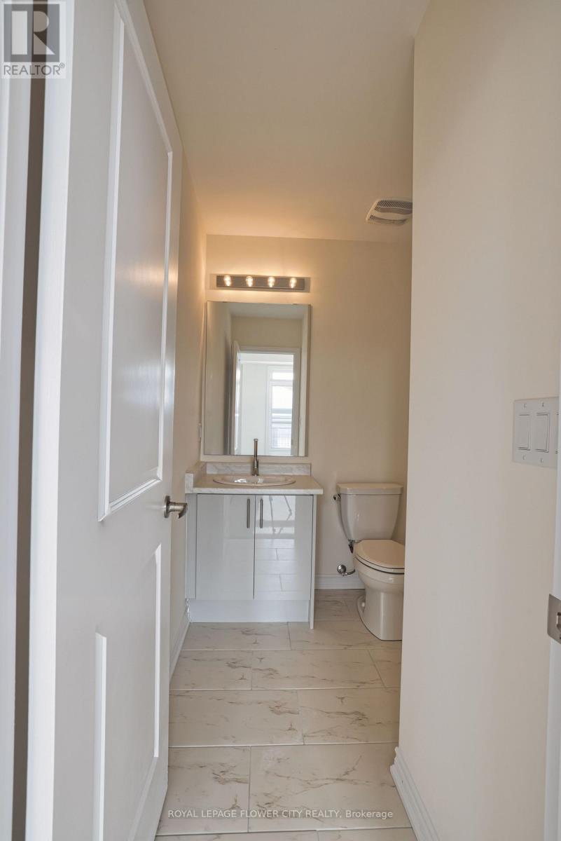 171 Petch Avenue E, Caledon, Ontario  L7C 4P3 - Photo 19 - W12825158