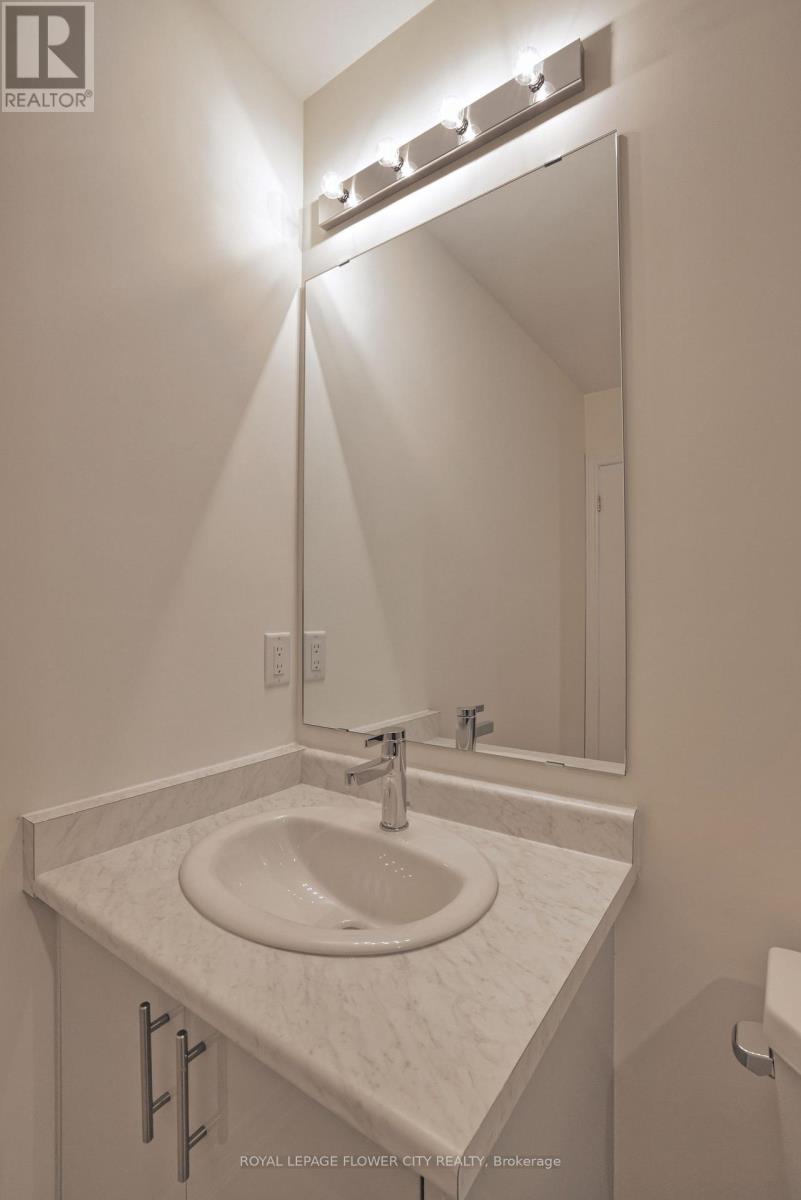 171 Petch Avenue E, Caledon, Ontario  L7C 4P3 - Photo 17 - W12825158