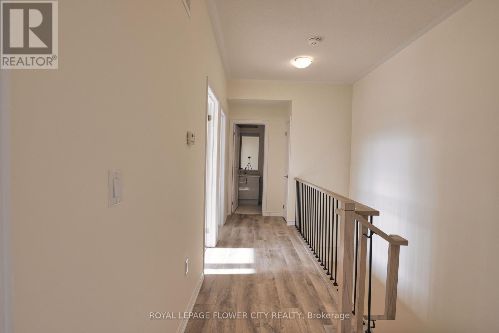 171 Petch Avenue E, Caledon, Ontario  L7C 4P3 - Photo 23 - W12825158