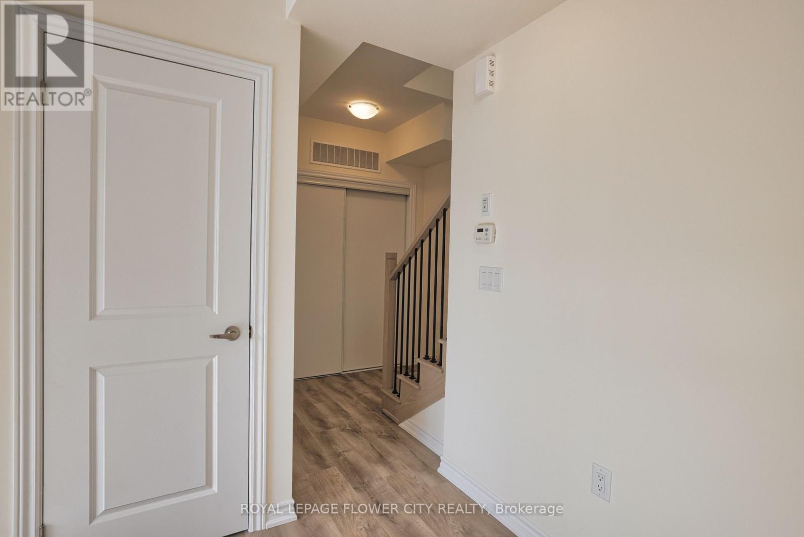 171 Petch Avenue E, Caledon, Ontario  L7C 4P3 - Photo 25 - W12825158