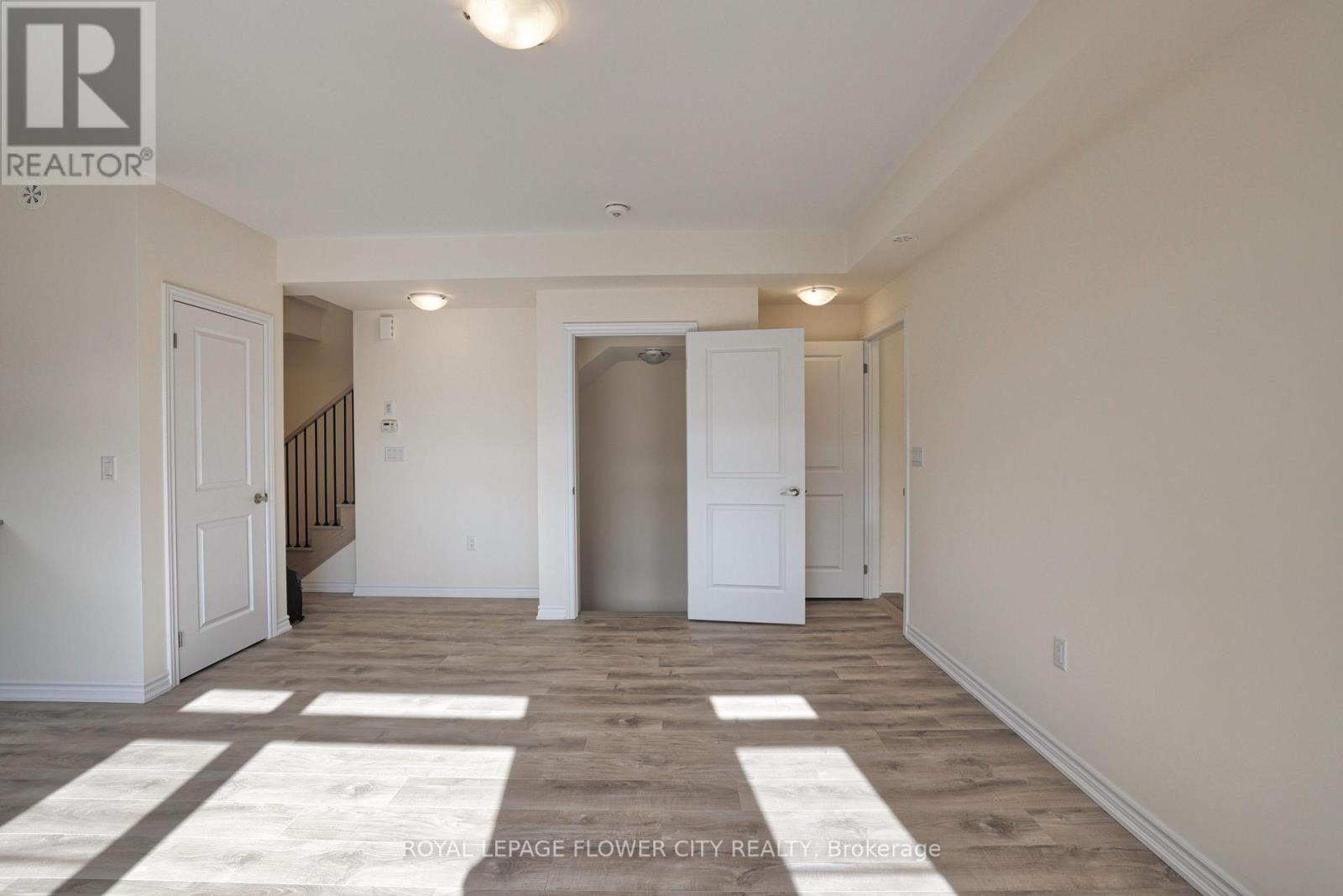 171 Petch Avenue E, Caledon, Ontario  L7C 4P3 - Photo 28 - W12825158