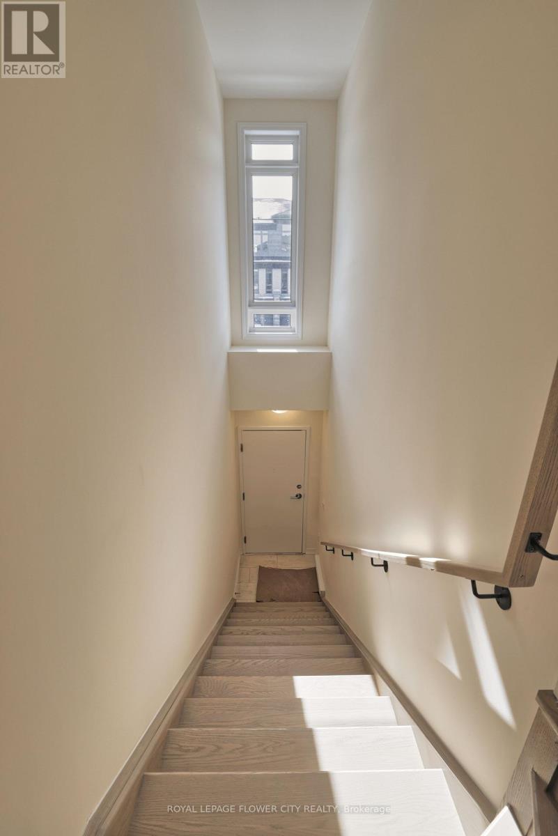 171 Petch Avenue E, Caledon, Ontario  L7C 4P3 - Photo 26 - W12825158