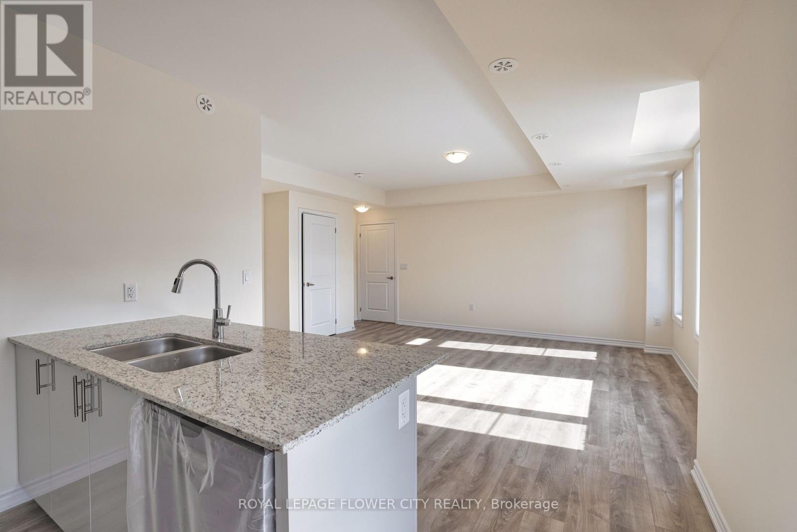 171 Petch Avenue E, Caledon, Ontario  L7C 4P3 - Photo 29 - W12825158