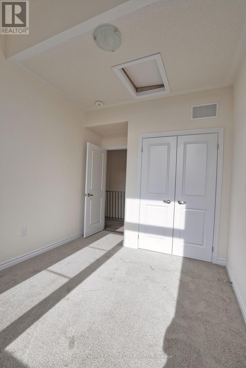 171 Petch Avenue E, Caledon, Ontario  L7C 4P3 - Photo 9 - W12825158