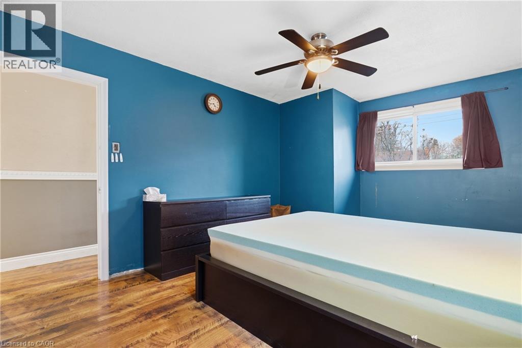 549 Weber Street E, Kitchener, Ontario  N2H 1E9 - Photo 13 - 40808120