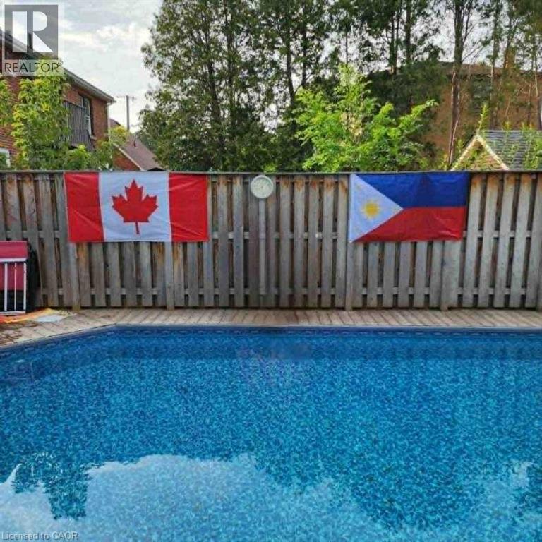 549 Weber Street E, Kitchener, Ontario  N2H 1E9 - Photo 28 - 40808120