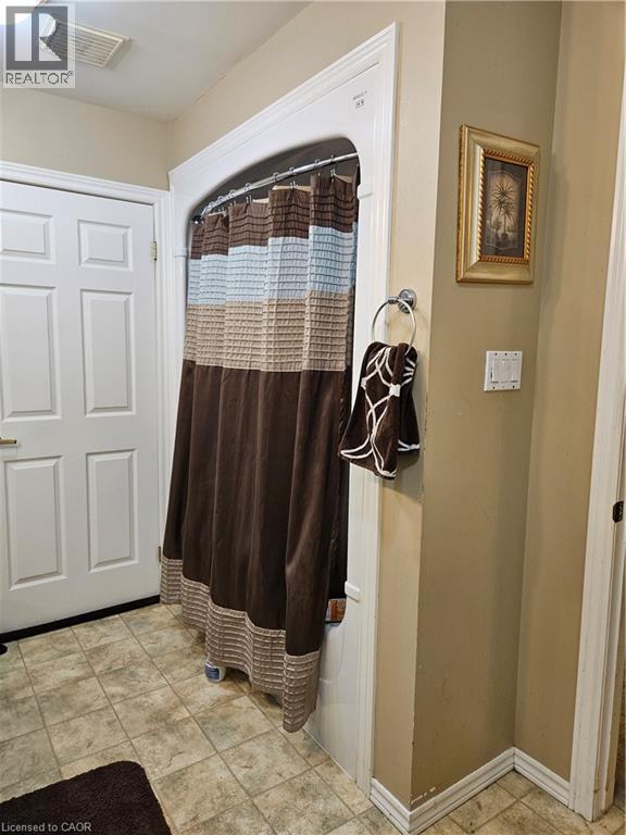 74 Wilson Avenue Unit# 7, Delhi, Ontario  N4B 3E7 - Photo 10 - 40807397