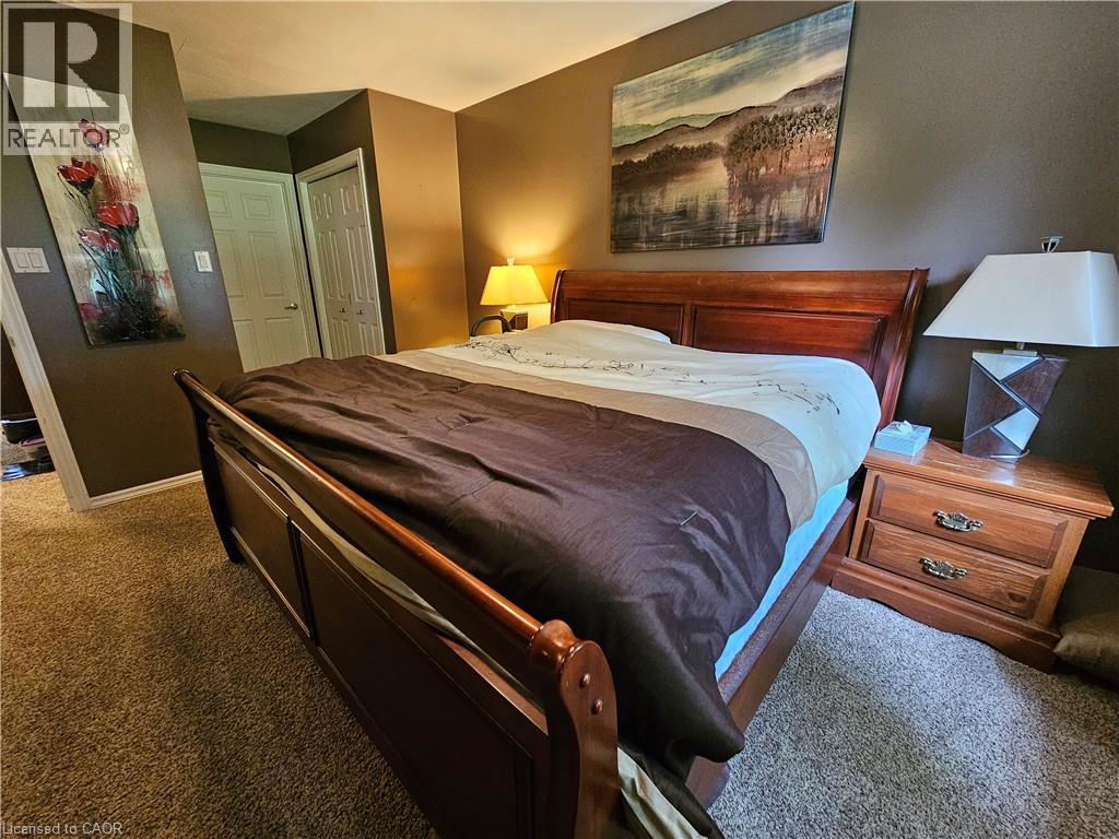 74 Wilson Avenue Unit# 7, Delhi, Ontario  N4B 3E7 - Photo 13 - 40807397