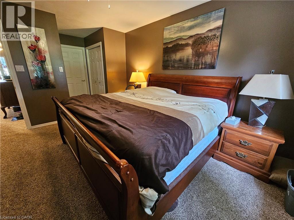 74 Wilson Avenue Unit# 7, Delhi, Ontario  N4B 3E7 - Photo 14 - 40807397