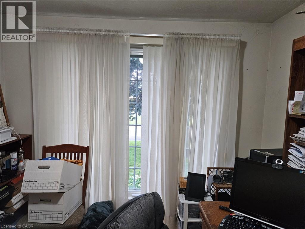 74 Wilson Avenue Unit# 7, Delhi, Ontario  N4B 3E7 - Photo 15 - 40807397