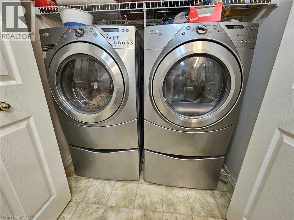 74 Wilson Avenue Unit# 7, Delhi, Ontario  N4B 3E7 - Photo 17 - 40807397