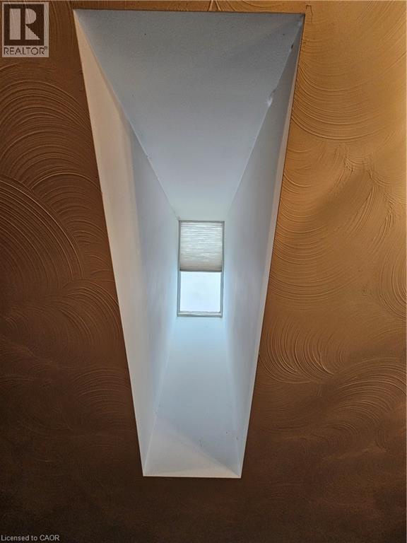 74 Wilson Avenue Unit# 7, Delhi, Ontario  N4B 3E7 - Photo 18 - 40807397