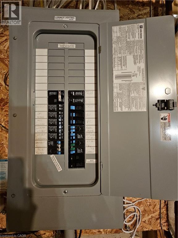 74 Wilson Avenue Unit# 7, Delhi, Ontario  N4B 3E7 - Photo 19 - 40807397