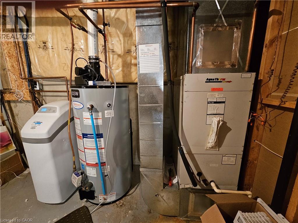 74 Wilson Avenue Unit# 7, Delhi, Ontario  N4B 3E7 - Photo 20 - 40807397