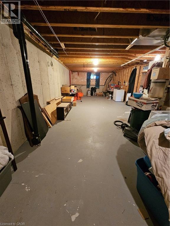 74 Wilson Avenue Unit# 7, Delhi, Ontario  N4B 3E7 - Photo 21 - 40807397