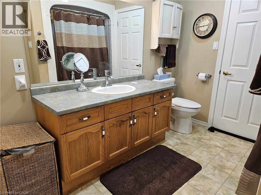 74 Wilson Avenue Unit# 7, Delhi, Ontario  N4B 3E7 - Photo 9 - 40807397