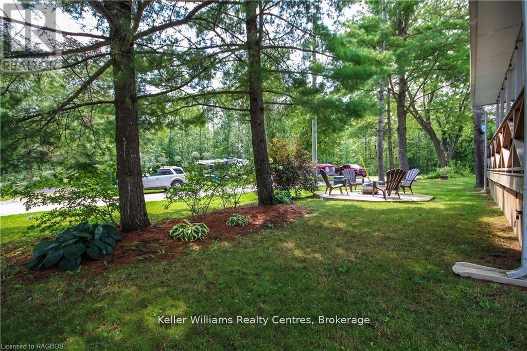 A28 - 13 Southline Avenue, Huron-Kinloss, Ontario  N0G 2B0 - Photo 10 - X12830932