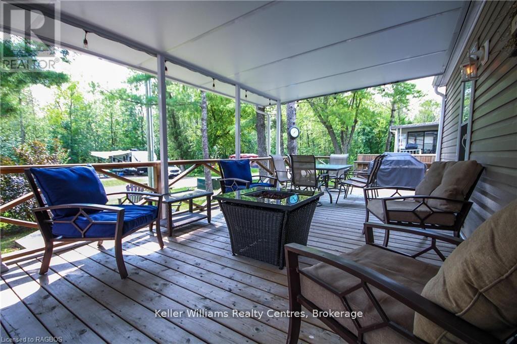 A28 - 13 Southline Avenue, Huron-Kinloss, Ontario  N0G 2B0 - Photo 13 - X12830932