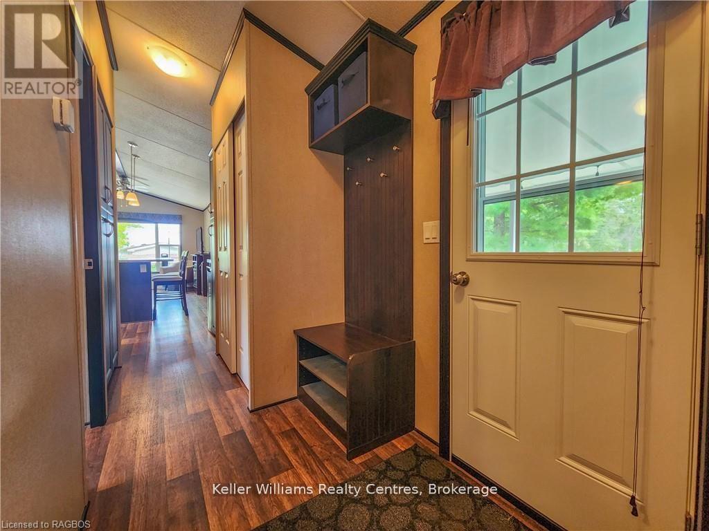 A28 - 13 Southline Avenue, Huron-Kinloss, Ontario  N0G 2B0 - Photo 18 - X12830932