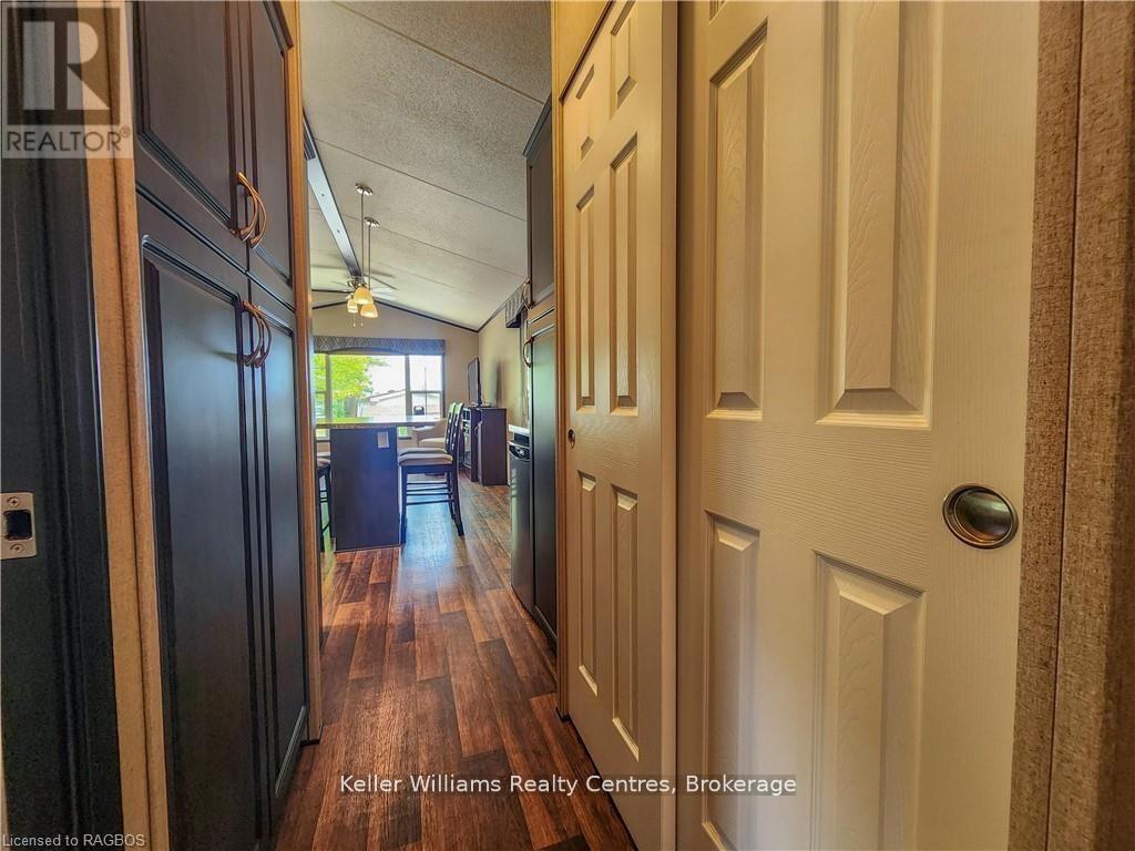 A28 - 13 Southline Avenue, Huron-Kinloss, Ontario  N0G 2B0 - Photo 19 - X12830932