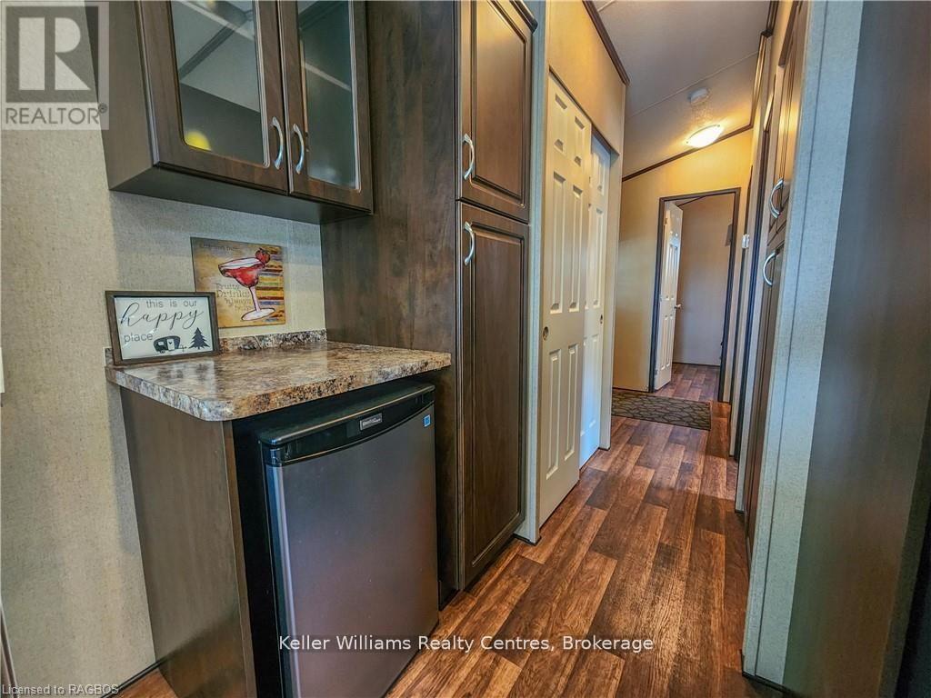 A28 - 13 Southline Avenue, Huron-Kinloss, Ontario  N0G 2B0 - Photo 20 - X12830932