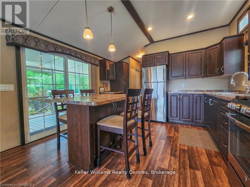 A28 - 13 Southline Avenue, Huron-Kinloss, Ontario  N0G 2B0 - Photo 21 - X12830932